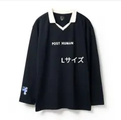 新品・未使用 米津玄師 Tシャツ JUNK ジャンク ワールドツアー Lサイズ m49985762466_1.jpg?1747293970