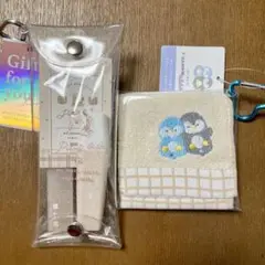 Item thumbnail for item 42cec9a1-1b70-4c4e-b4b6-a3788c22cbb9