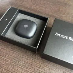 スマートリカバリーリング