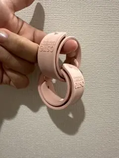 osto バンド