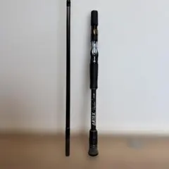 Item thumbnail for item 7e45a94e-45a7-4c73-95cb-f90ed0b0997a