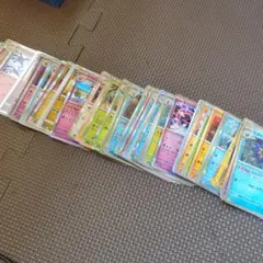 ポケモンカードセット かがやくムゲンダイナ