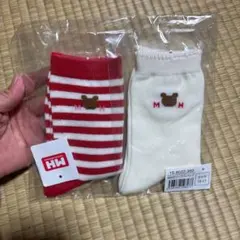 2026年最新】ミキハウス120 まとめ売りの人気アイテム - メルカリ