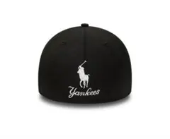 Item thumbnail for item a700ea73-3a1d-4c64-bc95-861438eb985b