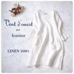 Item thumbnail for item dfb229e4-bf47-4e26-84d3-6be82d0f481e