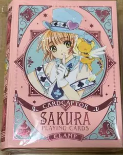 2025年最新】カードキャプターさくら クリアカード編 12 特装版の人気