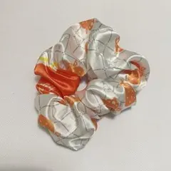 すとぷり ジェル シュシュ