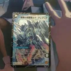 にゃんこそば様 リクエスト 2点 まとめ商品