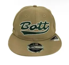 Item thumbnail for item 1b1923ea-ffc1-47d6-a1f4-ec2b428f1de5