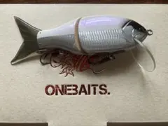 2026年最新】onebaitsの人気アイテム - メルカリ