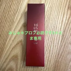 メンズTBC トゥアス　ボー　ウォッシュファーム(洗顔料) 110gのサムネイル