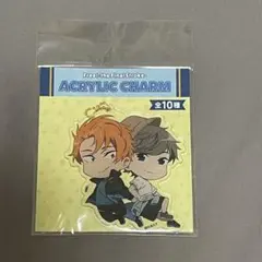 Item thumbnail for item 11aa909d-4494-453b-b629-5654b16a44dc