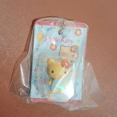 Item thumbnail for item 5173ee03-5f69-483f-9795-c6d0413eb751