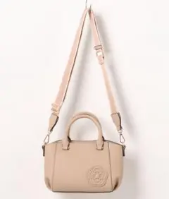 CLATHAS クレイサス アピラ 2wayショルダー トートバッグ 新品