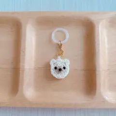 Item thumbnail for item 56d407f5-c4be-44a7-a45c-b197cf56c6f5