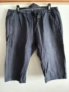 Item thumbnail for item ddd28625-c4cf-4527-9b5e-2a2323ccc46e