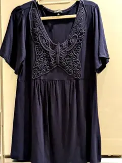 Item thumbnail for item ac47e0f5-4289-45f6-82d5-21321ba2ba48