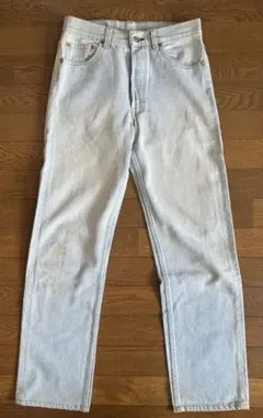 Item thumbnail for item ae94bc57-d05e-4e2b-8ec7-b000e8bc34b3