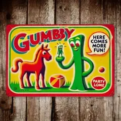 Item thumbnail for item 0f1a0b69-8eda-472f-9e65-cf8e45315e22