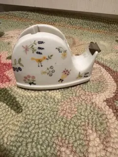 Item thumbnail for item 0ff80522-c24e-423b-903d-b819eb0e6017