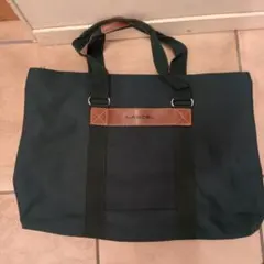 Item thumbnail for item 24e466ac-d84e-4943-b0ed-ab21f4b5fa2b