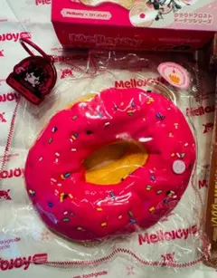 甘煮様専用ページ