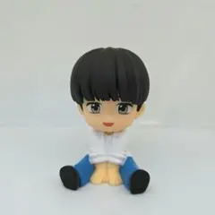 りらこっと BTS ジミン タイニータン