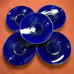 Item thumbnail for item c66623f1-08e4-42ec-bd22-4debbf8a5de9