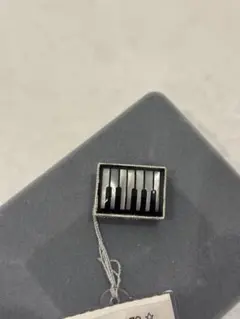 509my73●きものやまと誂製 丹下雄介 袋帯 蝋纈染 丸葉文 銀通し●美品 509my73○きものやまと誂製 丹下雄介 袋帯 蝋纈染 丸葉文 銀通し