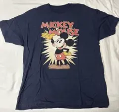 90s tシャツ