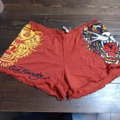 2026年最新】エドハーディ 水着の人気アイテム - メルカリ