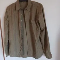 Item thumbnail for item 3ab037cd-2bfb-40f5-910f-b70468ce58e9