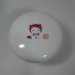 Item thumbnail for item 030be877-0a6f-43b4-a997-56c3c4399890