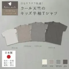 2026年最新】kotori tシャツの人気アイテム - メルカリ