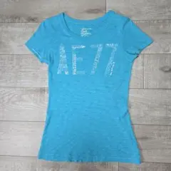 American Eagle Outfitters Tシャツ Sのサムネイル