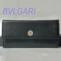 Item thumbnail for item 7293d17c-9f40-4a1f-b288-5e627537da7e