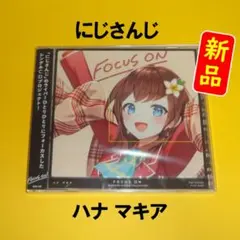 Item thumbnail for item a1f799ec-ae38-44ee-a9b1-874a2b4a1e9f