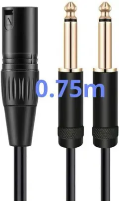 Item thumbnail for item f930d2dd-13e7-4aeb-b4d7-9e4cabfd9693