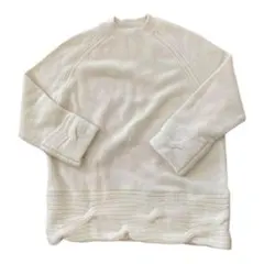 MーCrover様 リクエスト 2点 まとめ商品