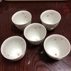 Item thumbnail for item dfef14fc-b7da-4320-bb78-d944a8ed0bc7