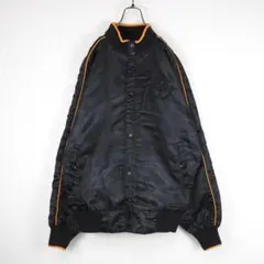 2025年最新】読売ジャイアンツ スタジャンの人気アイテム - メルカリ