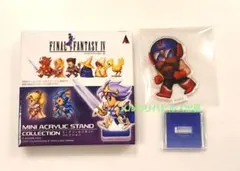 2026年最新】ピクセルリマスター アクリルスタンドの人気アイテム