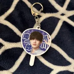 2025年最新】9bic市川慶一郎の人気アイテム - メルカリ