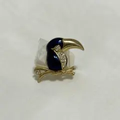 Item thumbnail for item 0d212a7d-85a1-447a-810d-537ff4f0f394