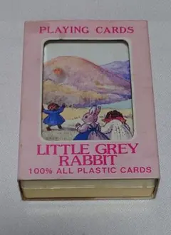 2026年最新】リトルグレイラビットの人気アイテム - メルカリ