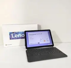 2026年最新】lenovo chromebook ct-x636fの人気アイテム - メルカリ