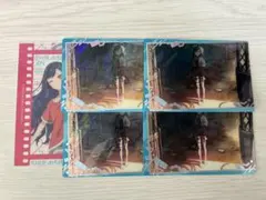 プロセカ　白石杏　グッズまとめ売り