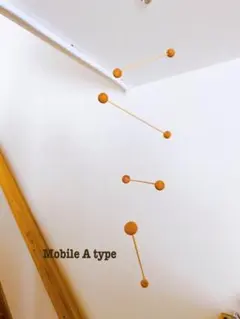 ♡⃜chike様 リクエスト 2点 まとめ商品