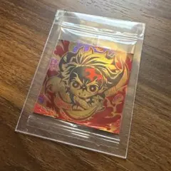 ほうじ茶様 リクエスト 2点 まとめ商品