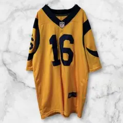 Item thumbnail for item aeaf6829-9bd3-4cb1-8030-3cc7fcfbb434